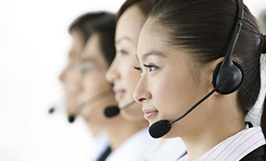 金屬線材成型機(jī)，首選貝朗的理由