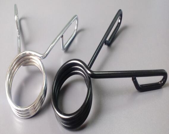 線材折彎?rùn)C(jī)如何選購？