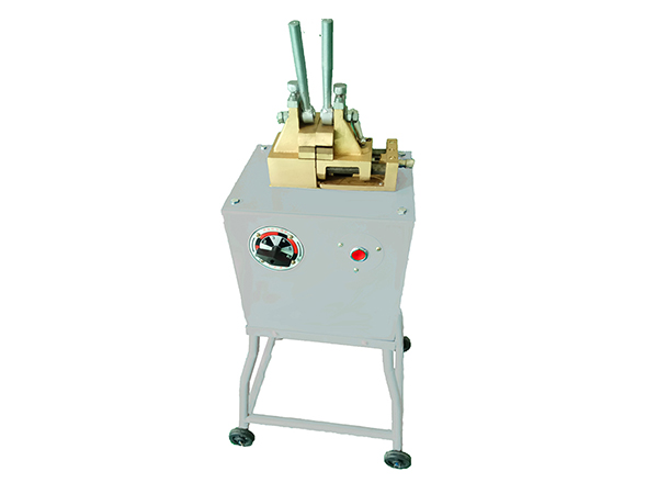 鋼絲對(duì)接機(jī) 鋼絲對(duì)接機(jī)