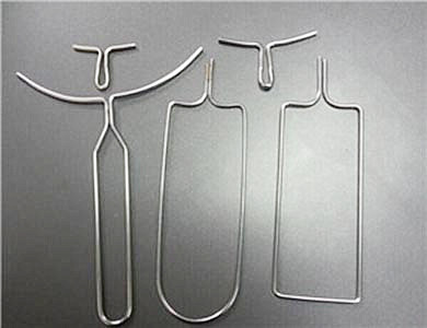 線材成型機(jī)哪家好？