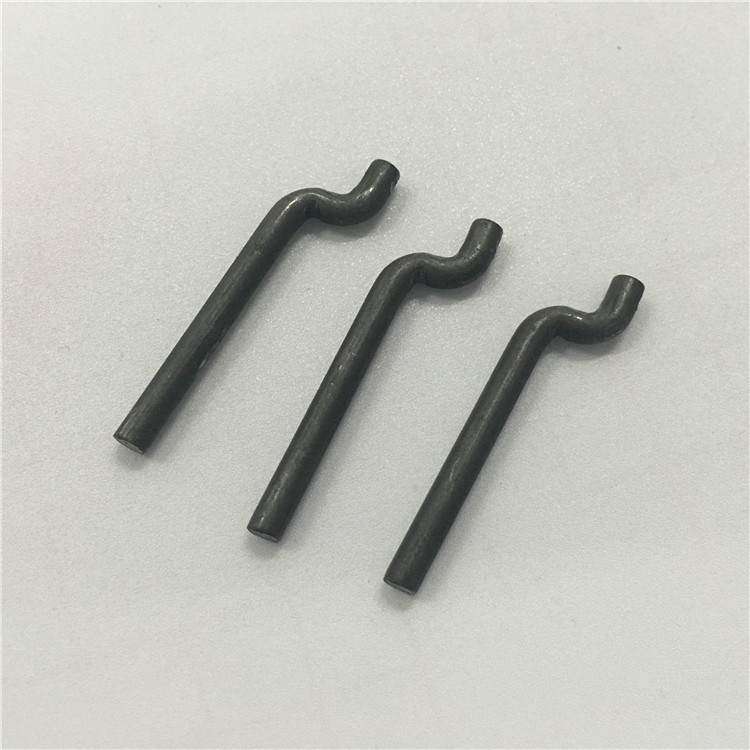 線材折彎?rùn)C(jī),線材成型機(jī) 線材折彎?rùn)C(jī),線材成型機(jī)