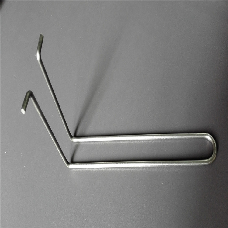 線材成型機多少錢??？怎么對比價格呢？