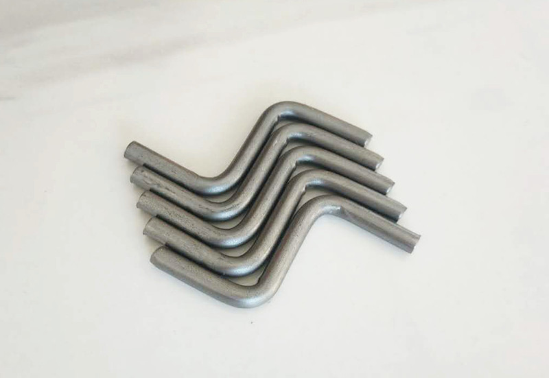 線材成型機產(chǎn)品展示 線材成型機產(chǎn)品展示