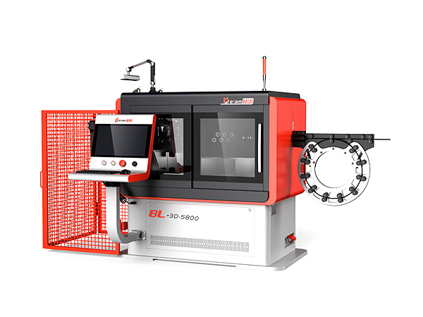 線材成型機保養(yǎng) 線材成型機保養(yǎng)
