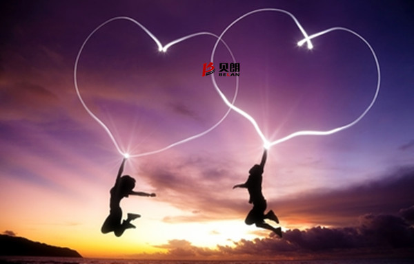 5.20貝朗雙頭彎絲機向你告白！