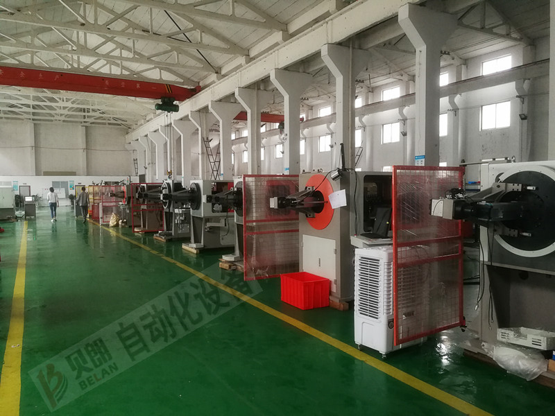 怎樣選購一套合適的3D不銹鋼成型機(jī)刀 具？