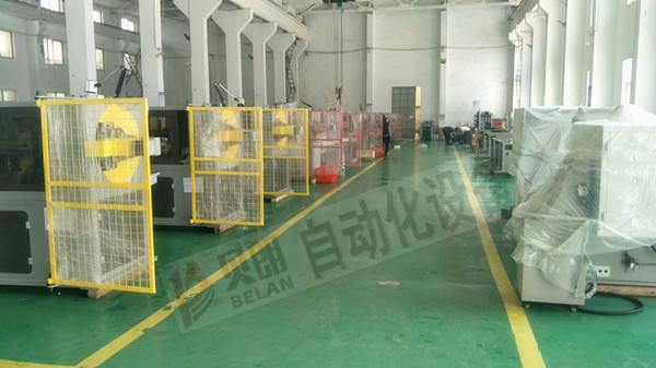 數(shù)控折彎機哪家做得好？