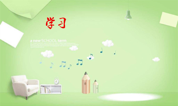 貝朗全自動線材成型機(jī)容易學(xué)嗎？