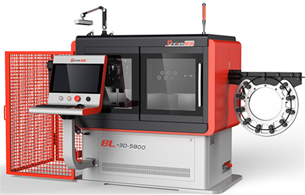 貝朗自動(dòng)折彎?rùn)C(jī)公差標(biāo)準(zhǔn)是多少？