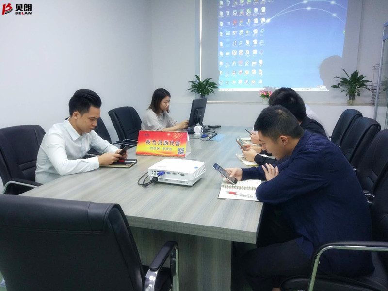 學習《所有優(yōu) 秀背后，都是苦行僧般自律》一文——讀后感