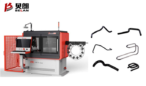 如何辨別折彎?rùn)C(jī)好壞區(qū)分？