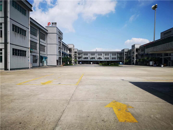 汽配線材成型機(jī)廣東貝朗有賣的嗎？