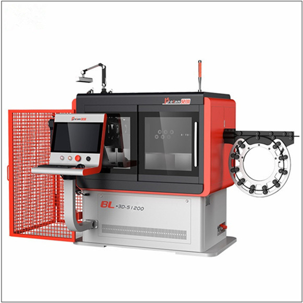 選購3D線材成型機時，如何選擇適合自己的？