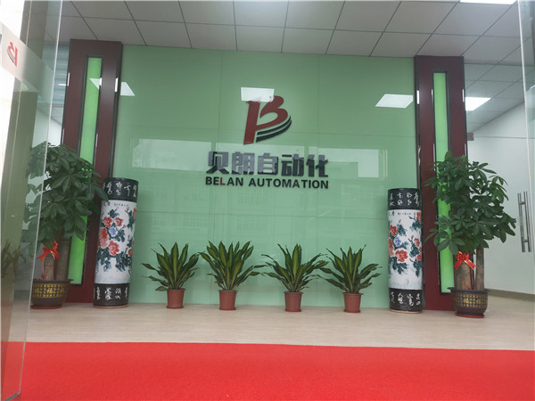 鋼絲折彎設(shè)備哪個品牌的質(zhì)量好？