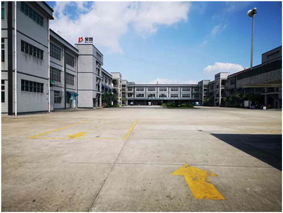 你過來，我告訴你一個(gè)秘密——鋼絲鐵絲折彎?rùn)C(jī)