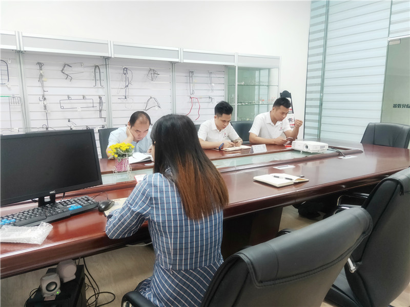 學(xué)習(xí)《廢掉一個人醉快的方法，就是閑著》讀后感