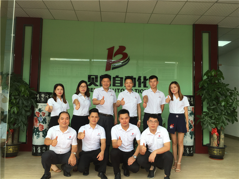 選擇廣東折彎機廠家，小編給您這些建議