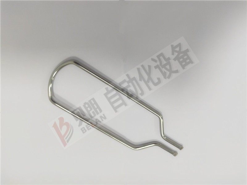 7.0mm廚衛(wèi)掛件線(xiàn)成型圖樣