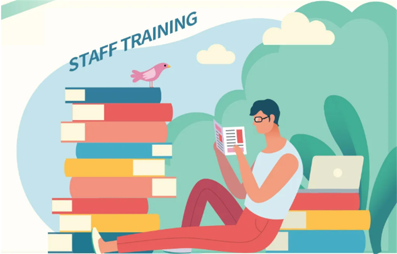 鐵線成型機(jī)定制廠家為您解讀民營企業(yè)發(fā)展的必 備條件是什么？