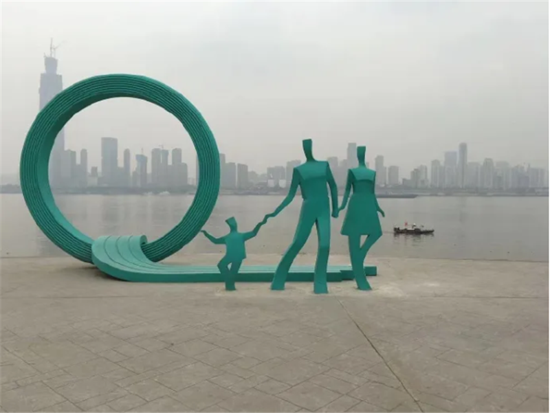 愿大家平安、幸福