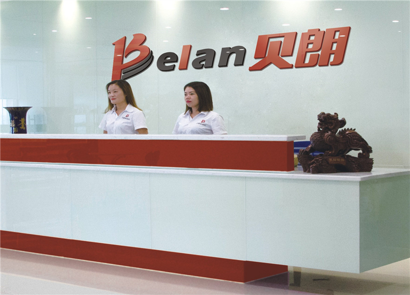 座椅骨架折彎?rùn)C(jī)廣東哪里有？